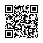 77063560 QRCode