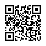 77063560P QRCode