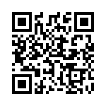77063564P QRCode