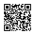 77063682 QRCode