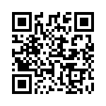 77063683P QRCode