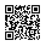 770669-2 QRCode