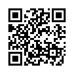 770669-4 QRCode