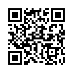 7707-1 QRCode