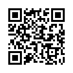 770743-2 QRCode