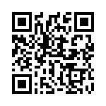 7708-13 QRCode
