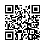 7708-3 QRCode