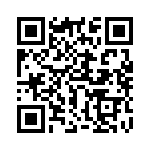 77081104 QRCode