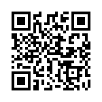 77081104P QRCode