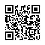 77081105P QRCode