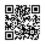 77081113P QRCode