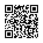 77081121 QRCode