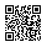77081121P QRCode