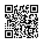 77081123P QRCode