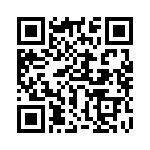 77081124 QRCode