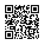 77081151 QRCode