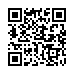 77081152 QRCode