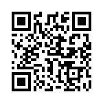 77081152P QRCode