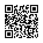 77081154P QRCode