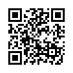 77081181 QRCode