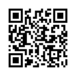 77081181P QRCode