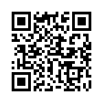 77081182 QRCode