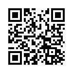 77081184 QRCode