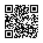 77081201P QRCode