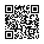 77081203 QRCode