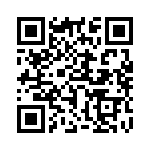 77081220 QRCode