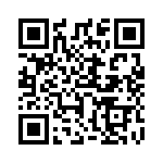 77081220P QRCode