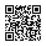 77081221 QRCode