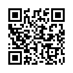 77081223P QRCode