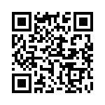 77081224 QRCode