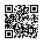 77081270 QRCode