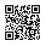 77081270P QRCode