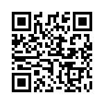 77081272P QRCode