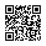 77081273 QRCode