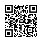 77081330 QRCode