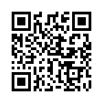 77081334P QRCode