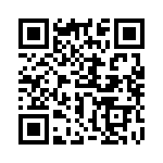 77081392 QRCode