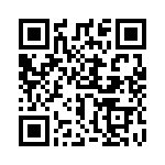 77081394P QRCode