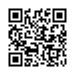 77081473P QRCode