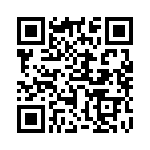 77081682 QRCode