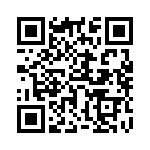 77081821 QRCode