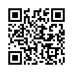 77081821P QRCode