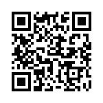 770829-1 QRCode