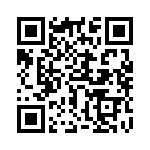 77083102 QRCode