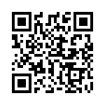 77083102P QRCode