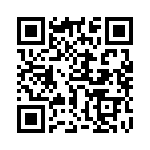 77083103 QRCode